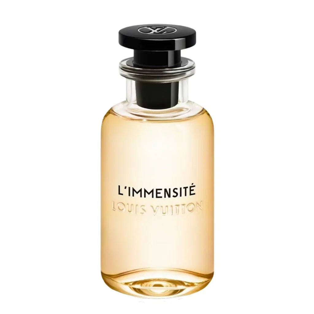 Louis Vuitton L'Immensite